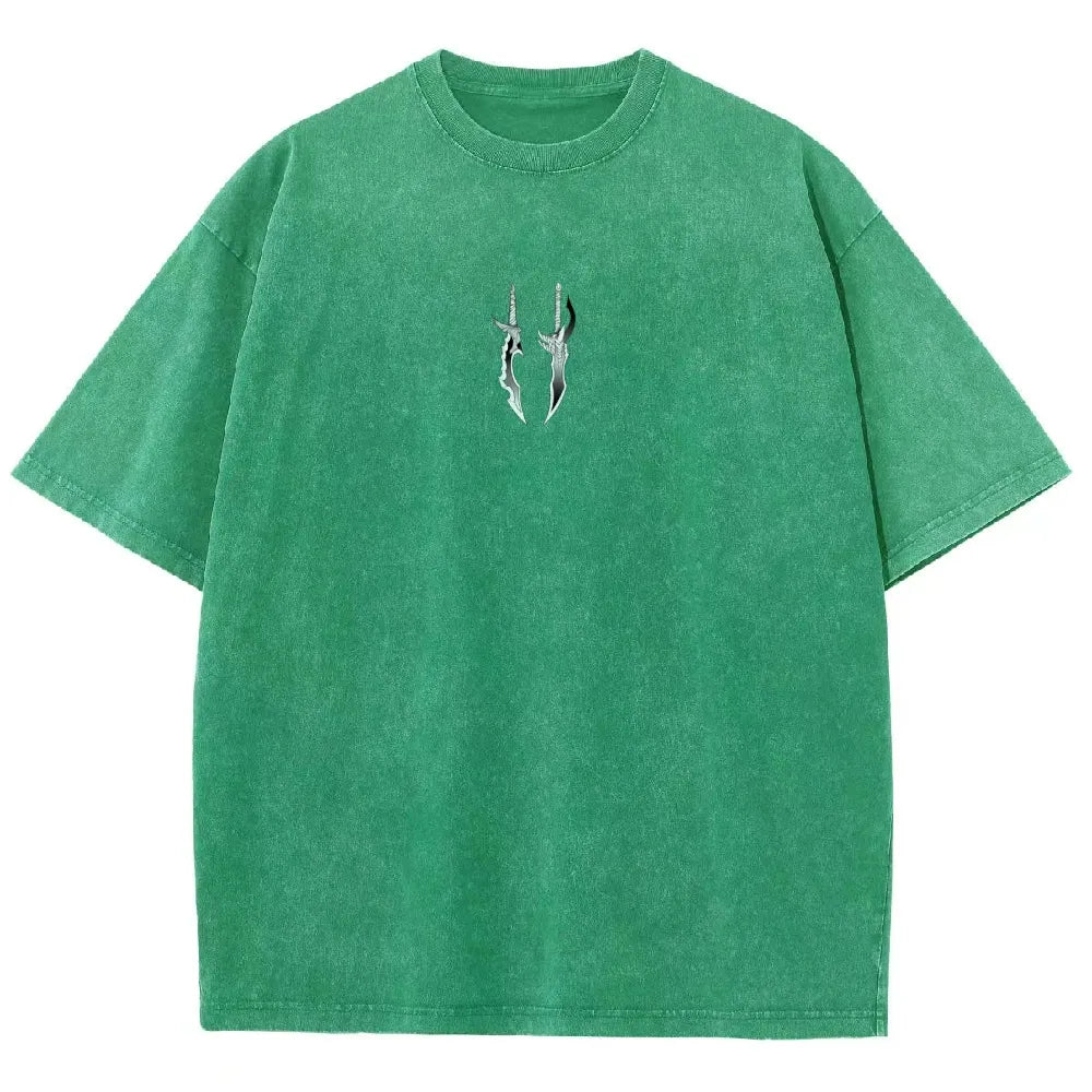 Solo Leveling T-Shirt