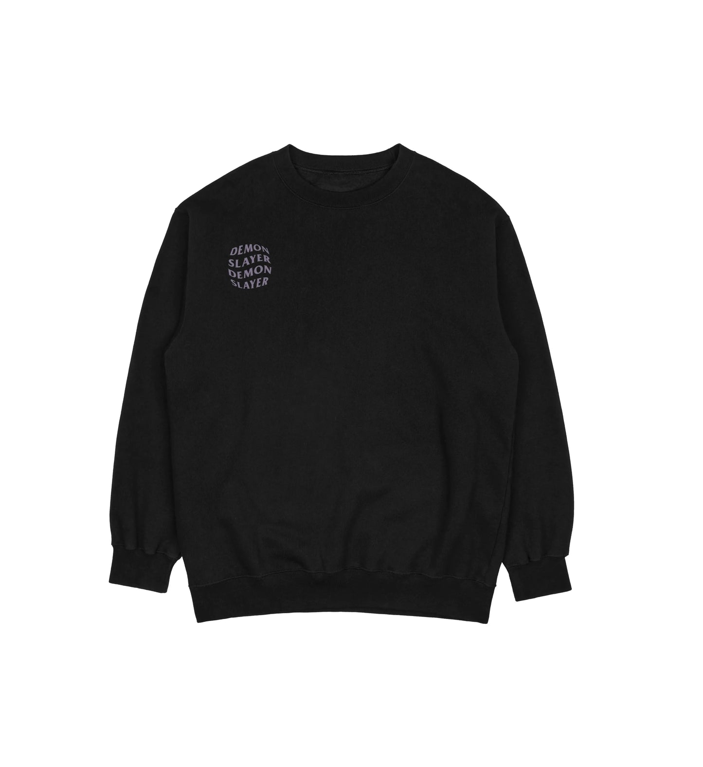 Tengen Uzui Demon Slayer 2.0 | Sweatshirt