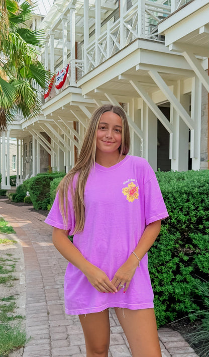 GRIFILL™ Malibu T-shirt