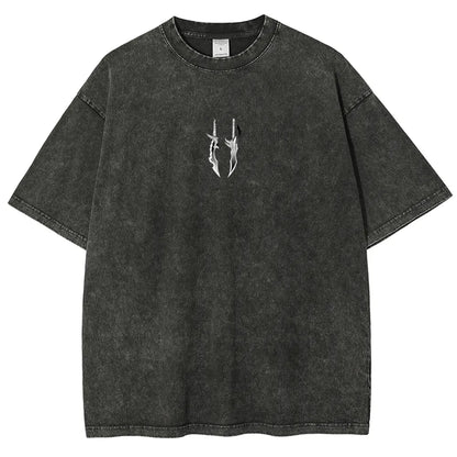 Solo Leveling T-Shirt