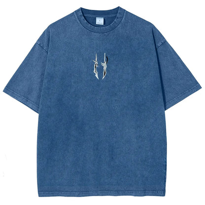 Solo Leveling T-Shirt