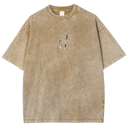 Solo Leveling T-Shirt