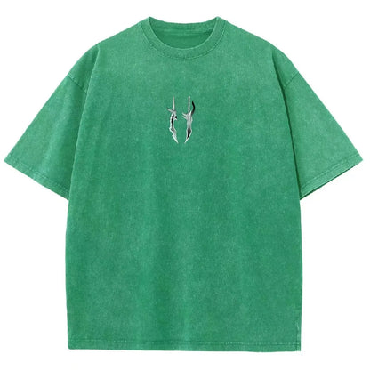 Solo Leveling T-Shirt