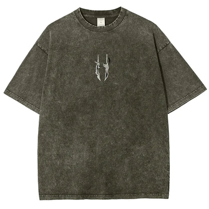 Solo Leveling T-Shirt