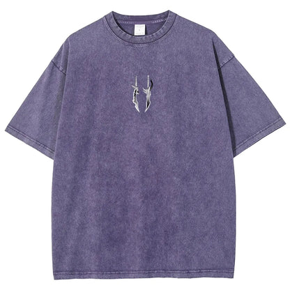 Solo Leveling T-Shirt