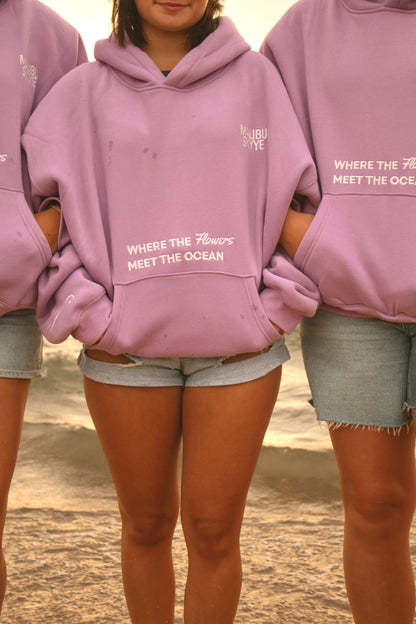 GRIFILL™ Malibu Hoodies