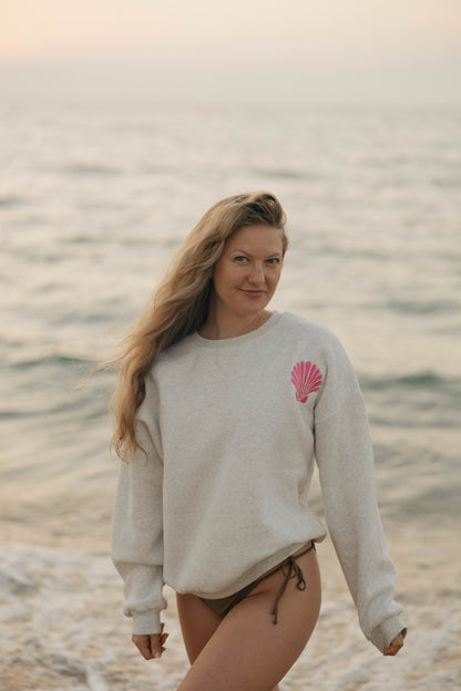GRIFILL™ Malibu Hoodies