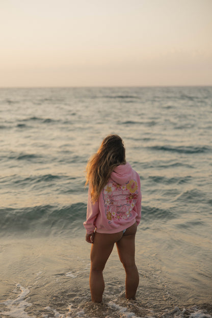 GRIFILL™ Malibu Hoodies