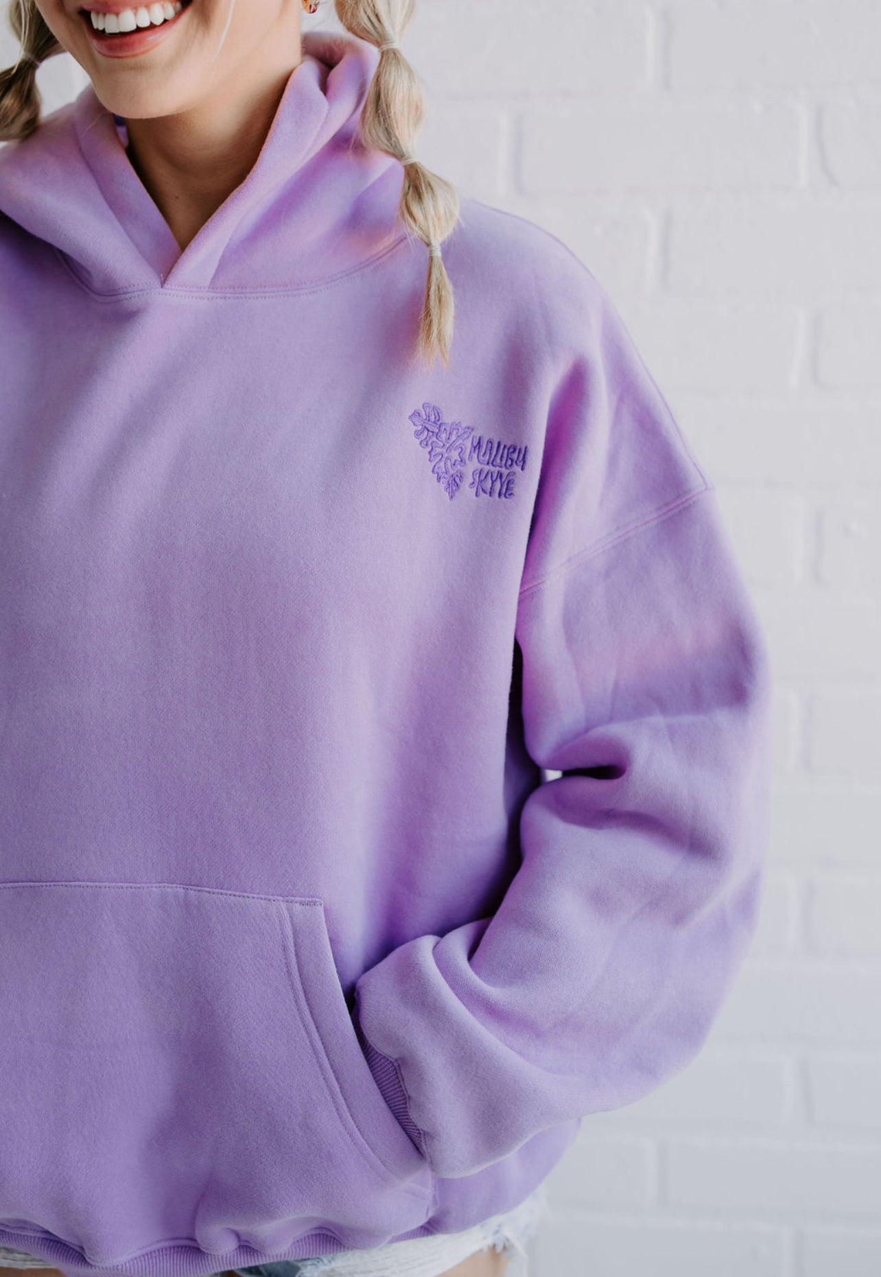 GRIFILL™ Malibu Hoodies