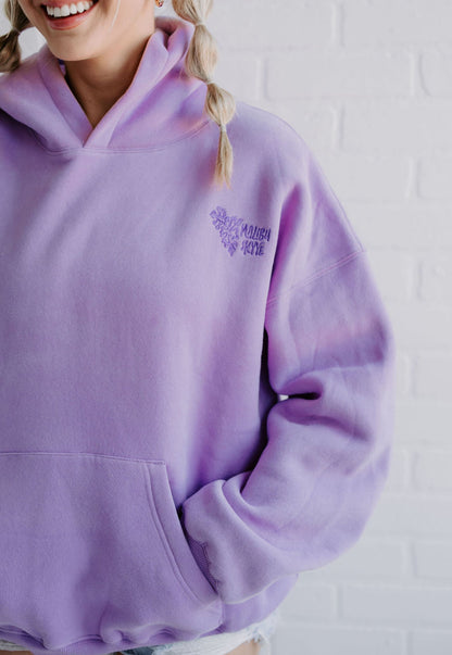 GRIFILL™ Malibu Hoodies