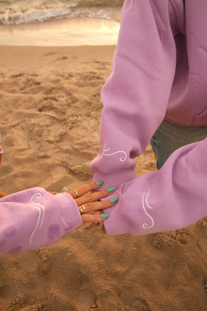 GRIFILL™ Malibu Hoodies