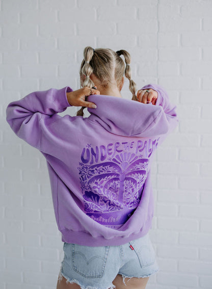 GRIFILL™ Malibu Hoodies