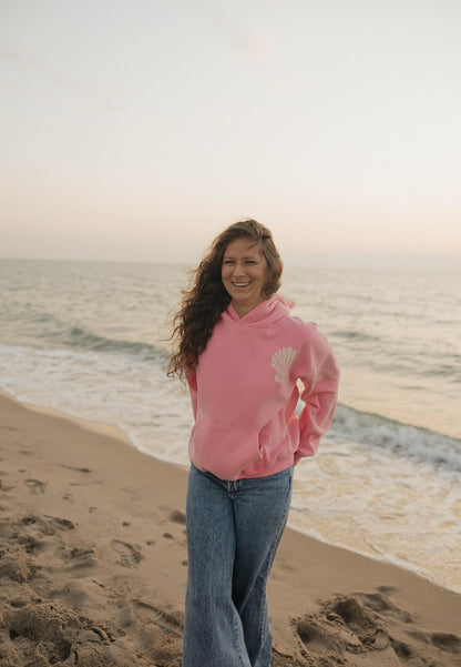GRIFILL™ Malibu Hoodies