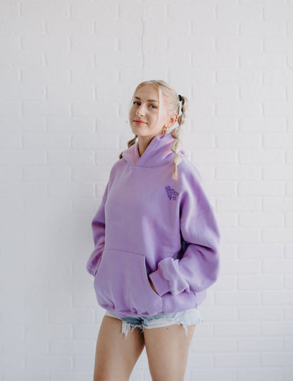 GRIFILL™ Malibu Hoodies