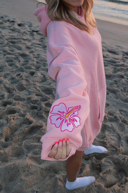 GRIFILL™ Güneşin Yüzü Hoodies