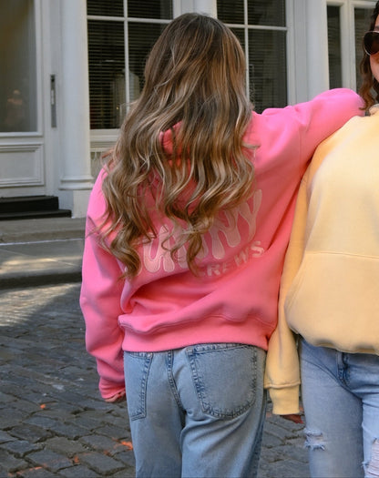 GRIFILL™ Güneşin Yüzü Hoodies