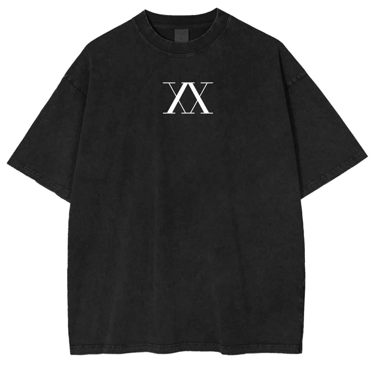 Killua Zoldyck,Hunter × Hunter Anime T-Shirt