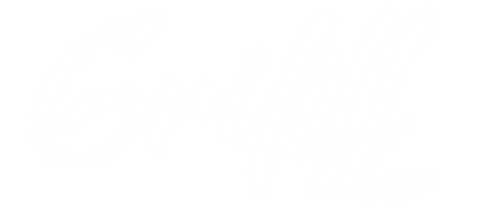 GRIFILL WEAR™